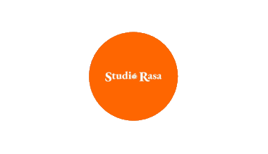 Loker Part Time Crew Store - Part Time Socmed Specialist di Studio Rasa Juice Bar